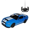 Кола с радиоуправление Ford Shelby GT500 R/C 1:14